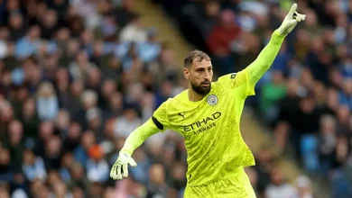 صباحك أوروبي.. معاناة ليفربول.. ودوناروما يهاجم باريس