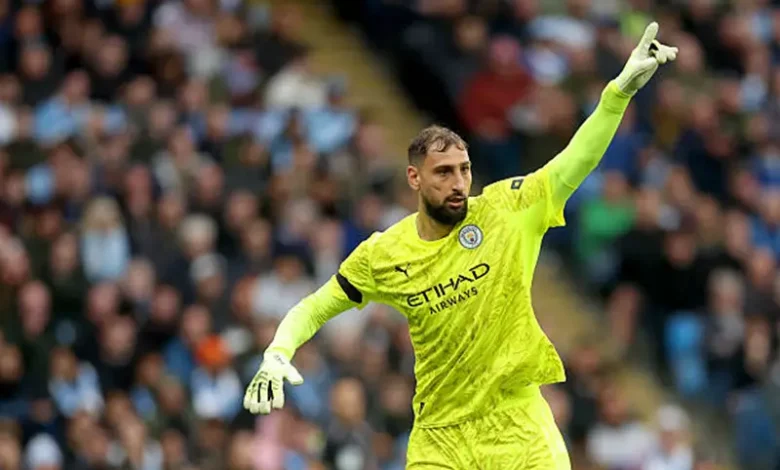 صباحك أوروبي.. معاناة ليفربول.. ودوناروما يهاجم باريس