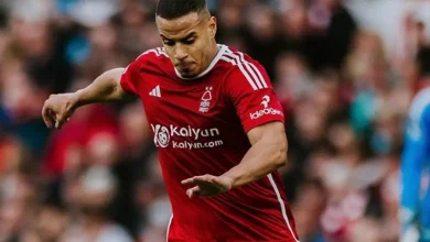 صفقة الموسم.. أرسنال وتشيلسي يتنافسان على موريلو