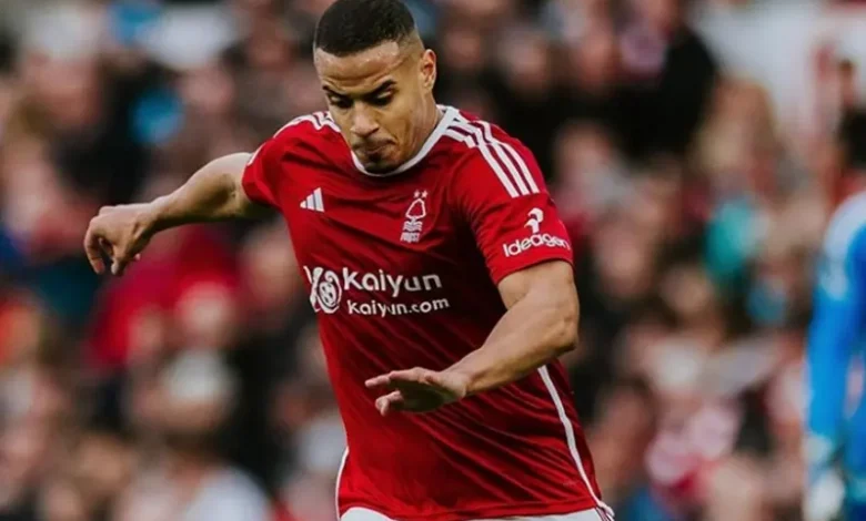 صفقة الموسم.. أرسنال وتشيلسي يتنافسان على موريلو