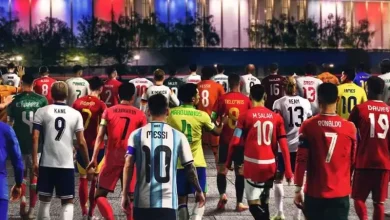 قرعة كأس العالم 2026.. كل ما تريد معرفته عن المونديال