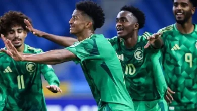 كأس العالم للناشئين.. مباريات اليوم الثلاثاء والقنوات