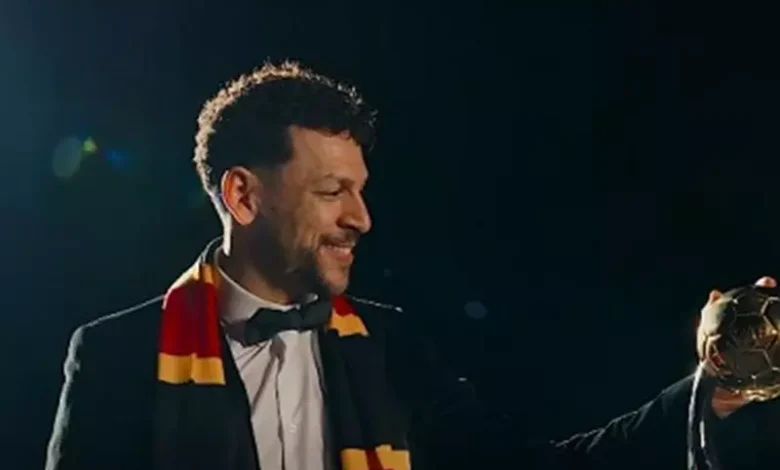 كيف كانت رحلة المساكني بعيدًا عن باب سويقة؟