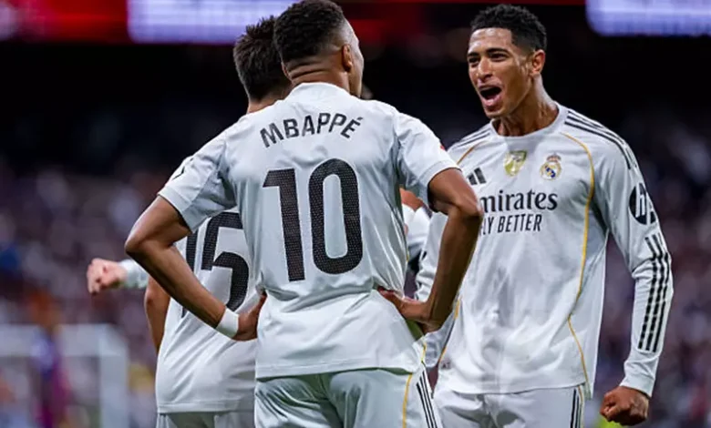 ليفربول ضد ريال مدريد.. هل يحطم بيلينجهام إنجاز كاسياس؟