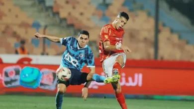 ماذا تقول لائحة دوري الأبطال عن إجراءات القرعة؟