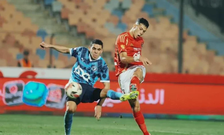 ماذا تقول لائحة دوري الأبطال عن إجراءات القرعة؟