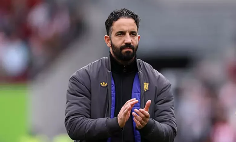 مانشستر يونايتد يخطط لضم "جوهرة" الدوري الإسباني