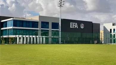 مصدر ليلا كورة: اتحاد الكرة يخطط لتعيين مدير فني أجنبي