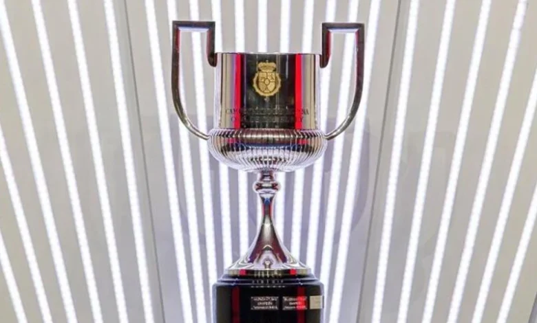 ملعب لا كارتوخا يستضيف نهائي كأس ملك إسبانيا حتى 2028