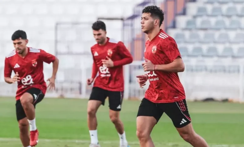 ملف يلا كورة.. حكام السوبر المصري.. إيقاف قيد الزمالك