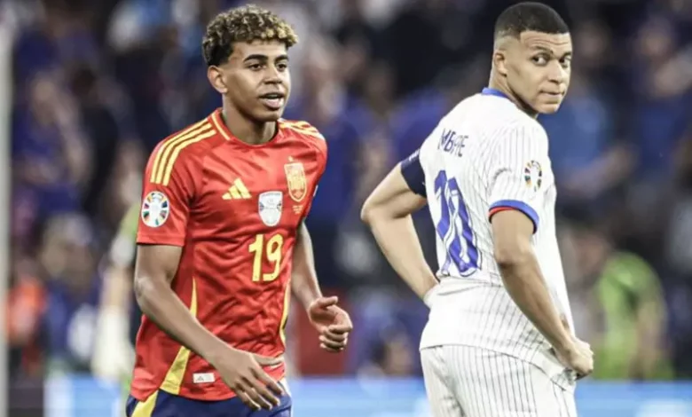 من مبابي إلى يامال.. كأس أمم أفريقيا بدون هؤلاء النجوم