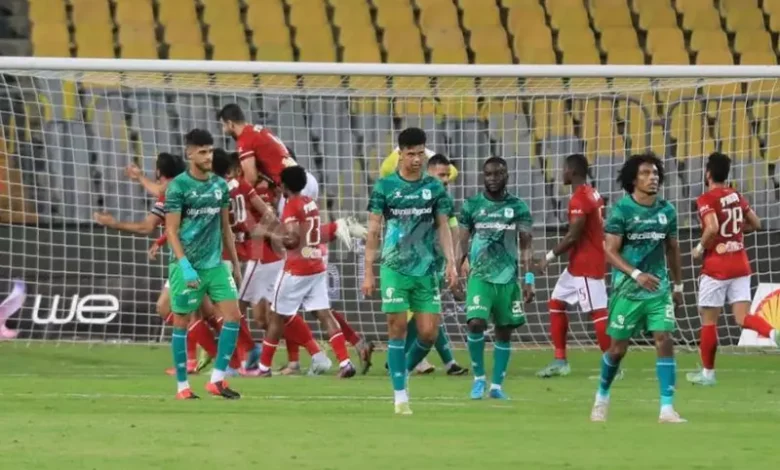 مواعيد مباريات اليوم الأحد 2 نوفمبر والقنوات الناقلة