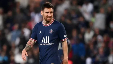 ميسي يصحح روايته عن تجربته في باريس: لم تكن جحيمًا