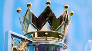 وداعا "بوكسينج داي".. بريميرليج ينهي تقليدا عمره 165 عاما