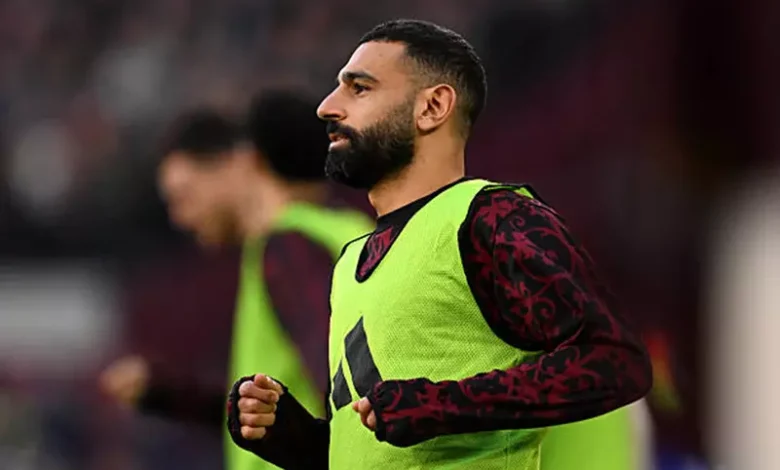 صباحك أوروبي.. ليفربول بدون صلاح واستمرار غياب أراوخو