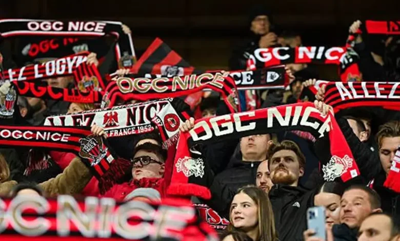 في بيان رسمي.. نيس يستنكر هجوم الجماهير على اللاعبين