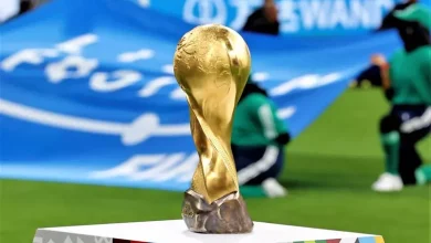 كأس العرب 2025.. قطر تُجمع الأشقاء في عرس كروي