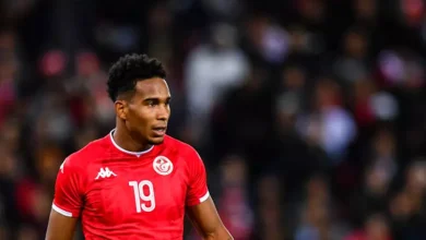 ماذا قدم نجوم الأهلي والزمالك في افتتاحية كأس العرب؟