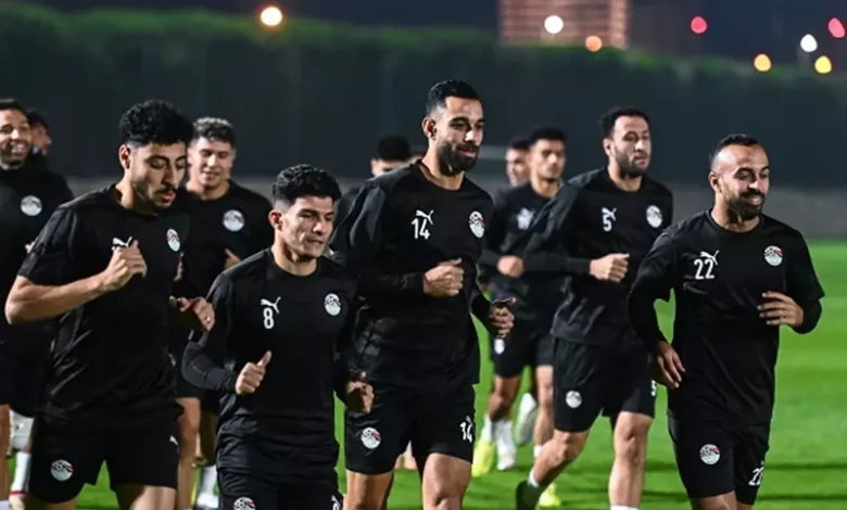 مباريات اليوم (الثلاثاء) بالمواعيد والقنوات الناقلة